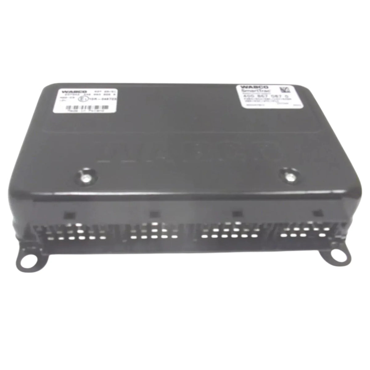 4008670870 Wabco ABC Control Module - Truck To Trailer