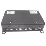 4008670870 Wabco ABC Control Module - Truck To Trailer