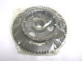 1G772-16510 Kubota Camshaft Gear - Truck To Trailer