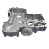 15954-04020 Kubota Gear Case Assembly - Truck To Trailer
