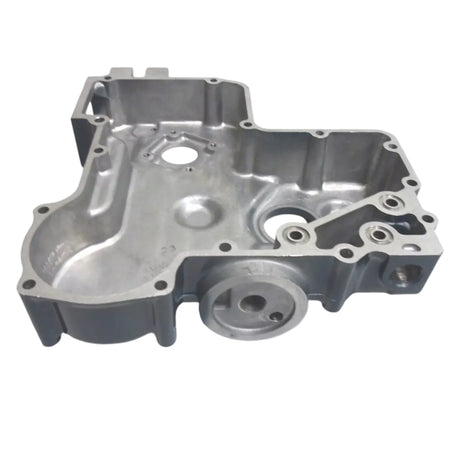 15954-04020 Kubota Gear Case Assembly - Truck To Trailer