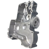 15954-04020 Kubota Gear Case Assembly - Truck To Trailer