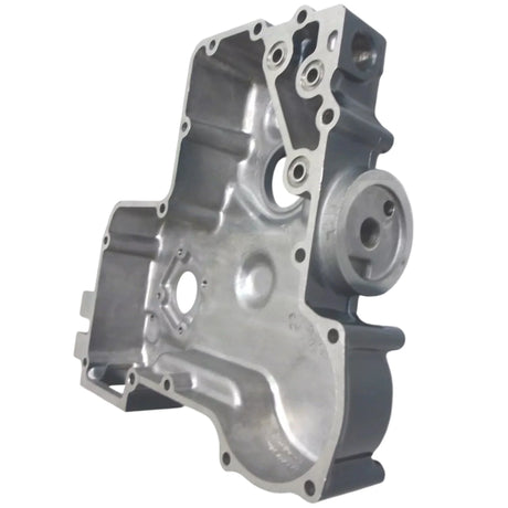 15954-04020 Kubota Gear Case Assembly - Truck To Trailer