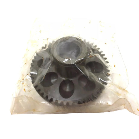 15261-51150 Kubota Injection Pump Gear - Truck To Trailer