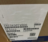 ZR21K5-PFV-800 Genuine Copeland Scroll Compressor