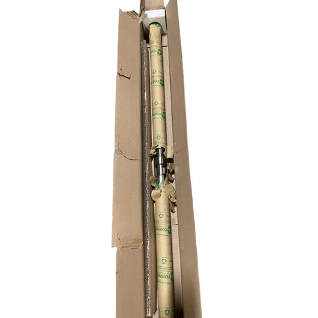 Cummins 4084748 Camshaft - Truck To Trailer