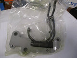1G923-56050 Kubota Lever Fork Assembly - Truck To Trailer