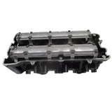 12010-MAT-750 Honda Cylinder Head Assembly - Truck To Trailer