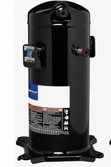 ZR61K3E-TFD-930  Genuine Copeland Scroll Compressor