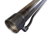 68131-64360 Kubota Cylinder Tube Assembly - Truck To Trailer