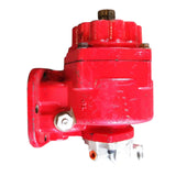 272FPLLP-B8XD Parker Power Take Off - Truck To Trailer