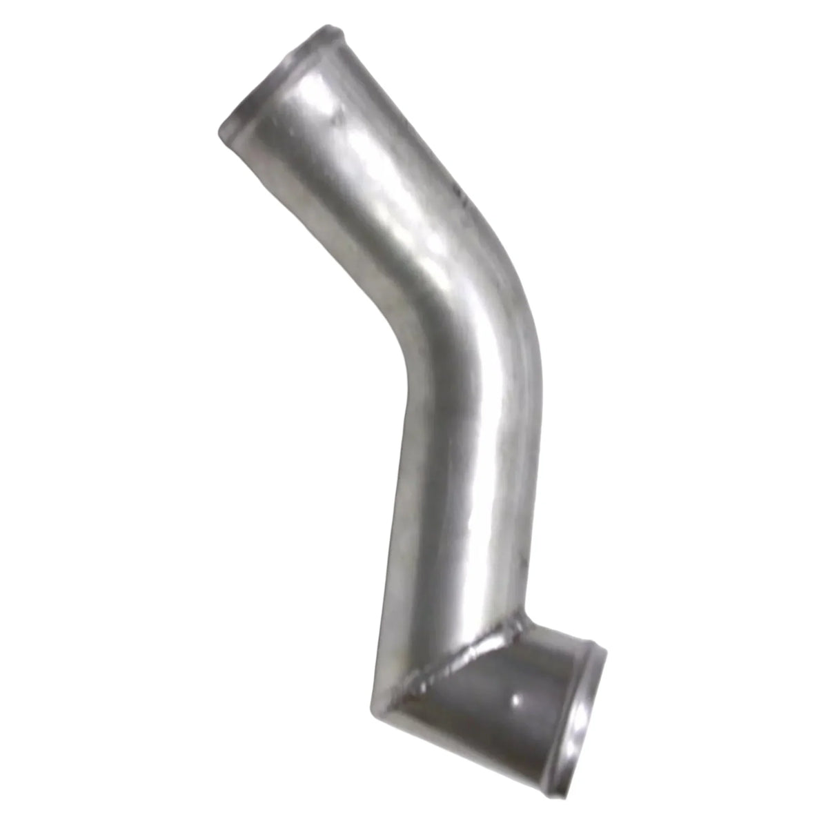 2018547C2 International Lower Radiator Inlet Or Outlet Pipe – Truck To ...