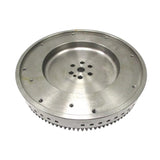 1E457-25010 Kubota Flywheel D1803 110 Teeth SAE 10 - Truck To Trailer