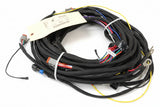 7150741 JLG Wiring Harness