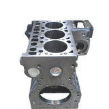 1A194-01010 Kubota Crankcase D1703 - Truck To Trailer