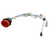29561640 Genuine Allison Internal Wiring Harness