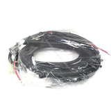 G3848-20352 Kubota Wire Harness SQ-1200 - Truck To Trailer