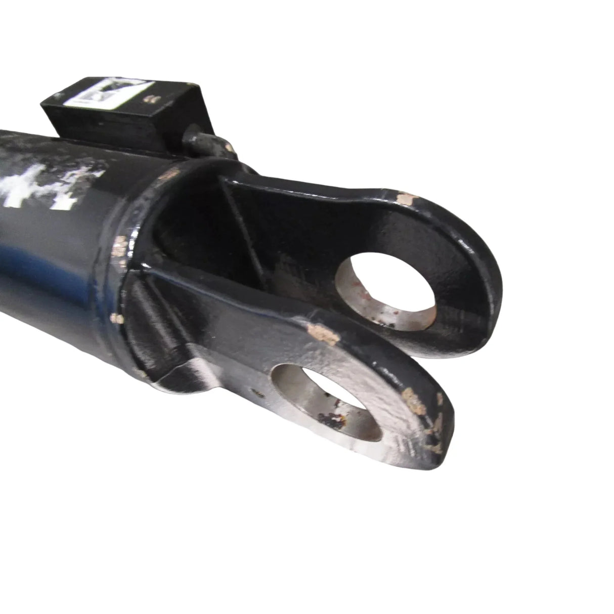 1253248 Genie Sway Hydraulic Cylinder - Truck To Trailer