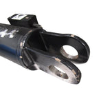 1253248 Genie Sway Hydraulic Cylinder - Truck To Trailer