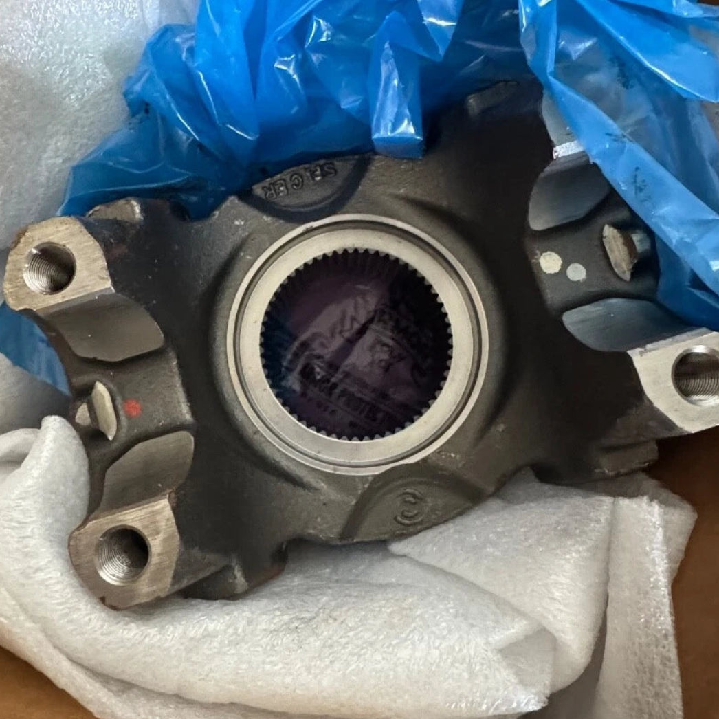 29541107 Genuine Allison Yoke Output