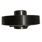 1809117C2 International Crankshaft Vibration Damper - Truck To Trailer