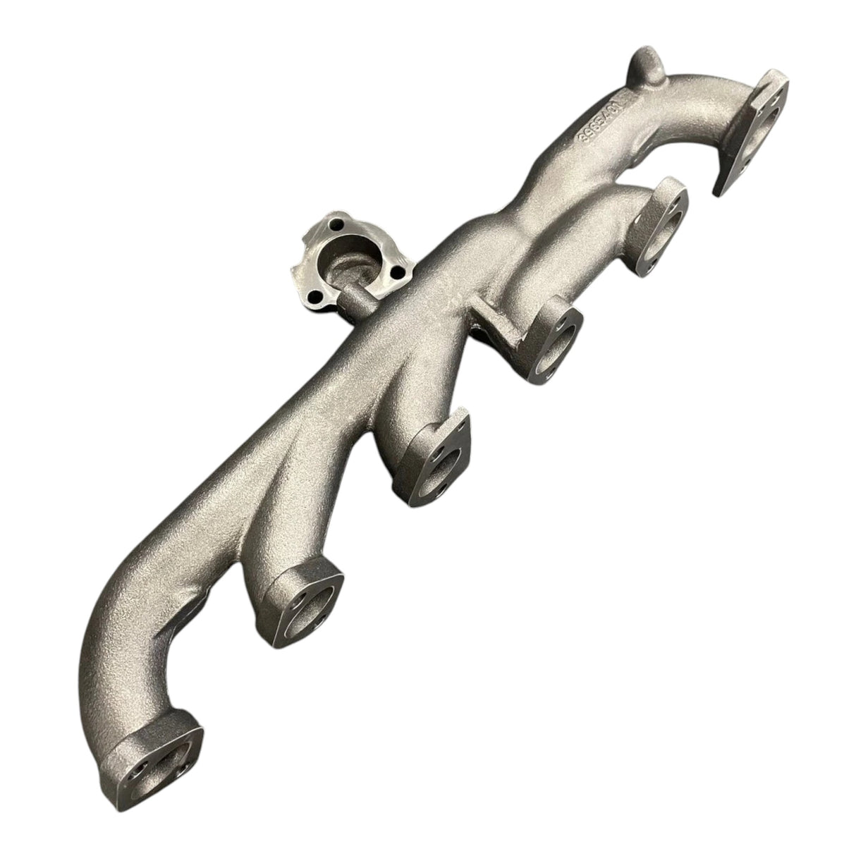 3965401 Genuine Cummins Exhaust Manifold