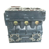 15533-01010 Kubota Crankcase D950 - Truck To Trailer