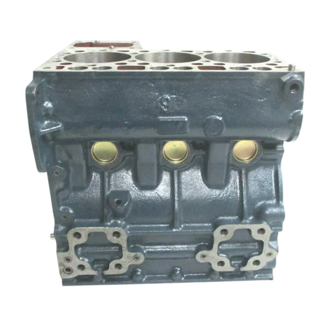 15533-01010 Kubota Crankcase D950 - Truck To Trailer
