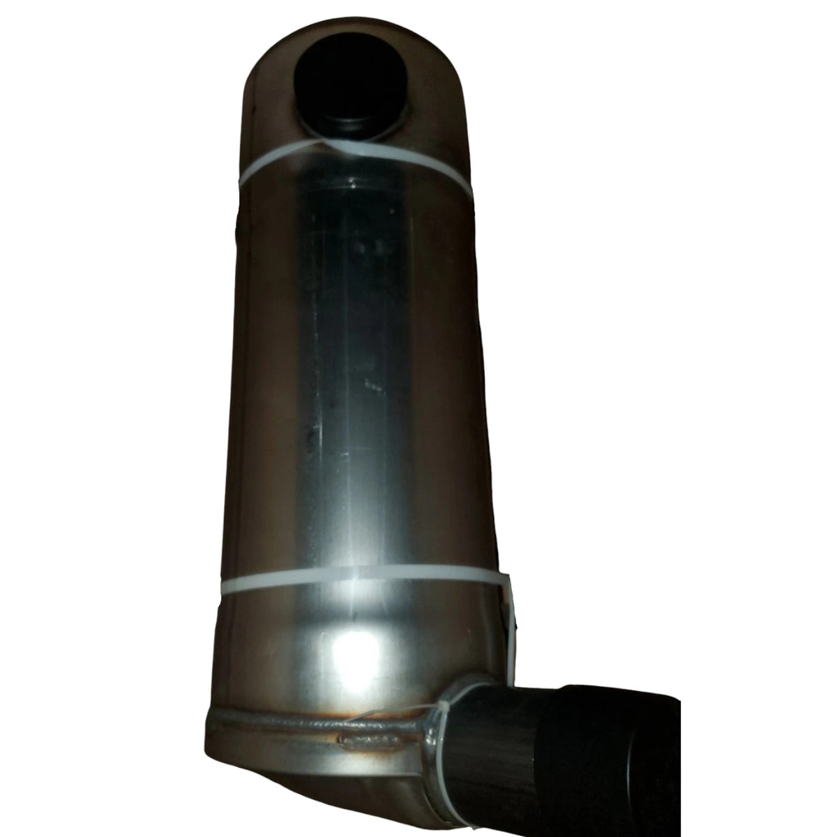5505939 Genuine Cummins Aftertreatment Device – Truck To Trailer