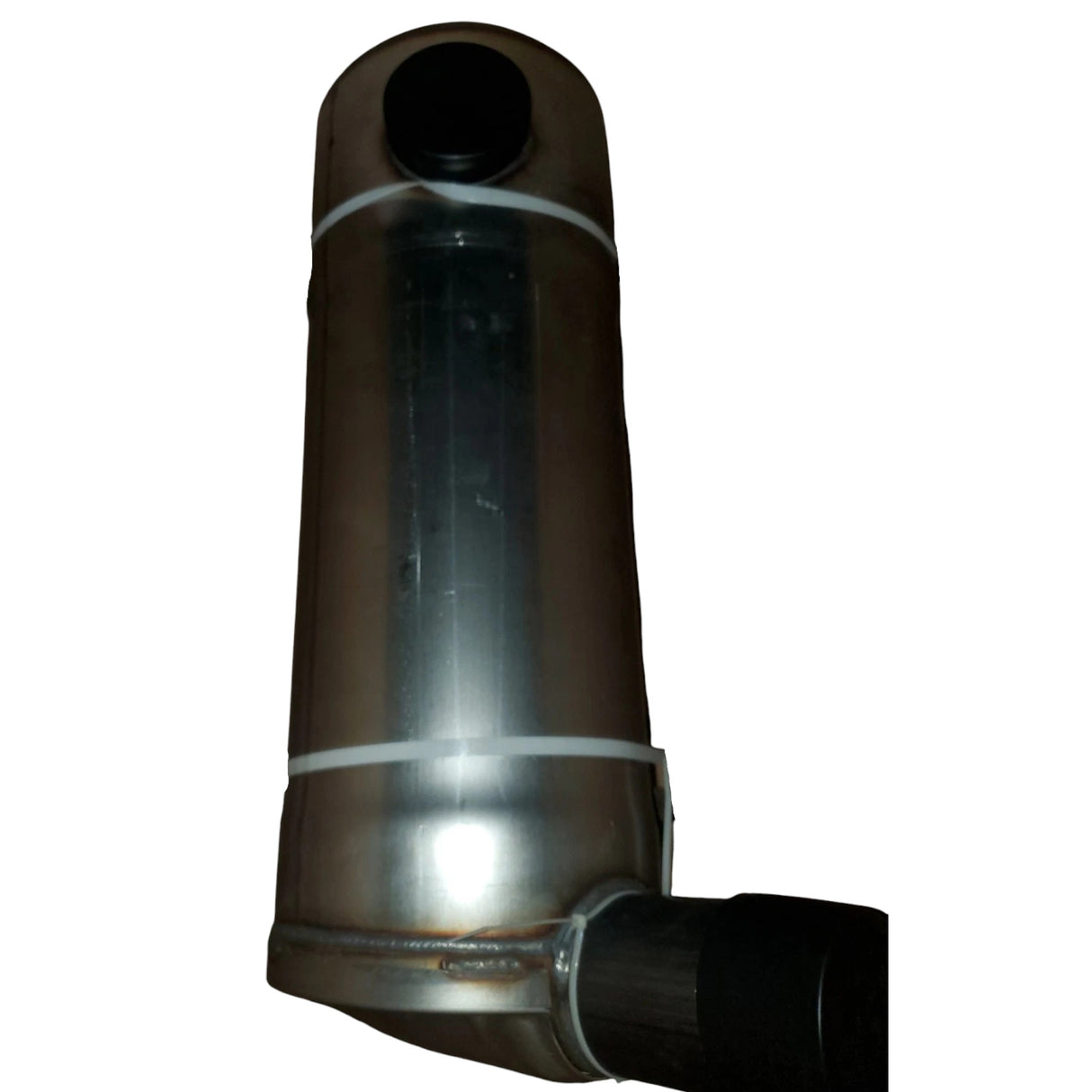 4354229 Genuine Cummins Aftertreatment Device