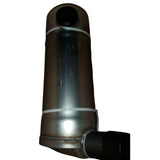 4354229 Genuine Cummins Aftertreatment Device