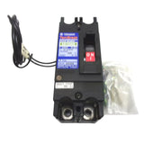 G3844-03710 Kubota Breaker - Truck To Trailer