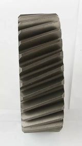 098391 Dana Spicer Input Gear - Truck To Trailer