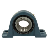 126823 Genuine Dodge Pillow Block Bearing