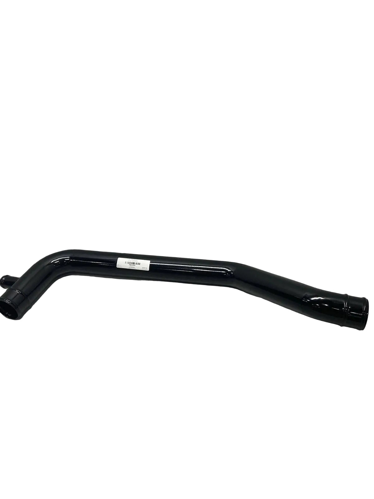 F66-2181 Genuine Kenworth Lower Water Pipe