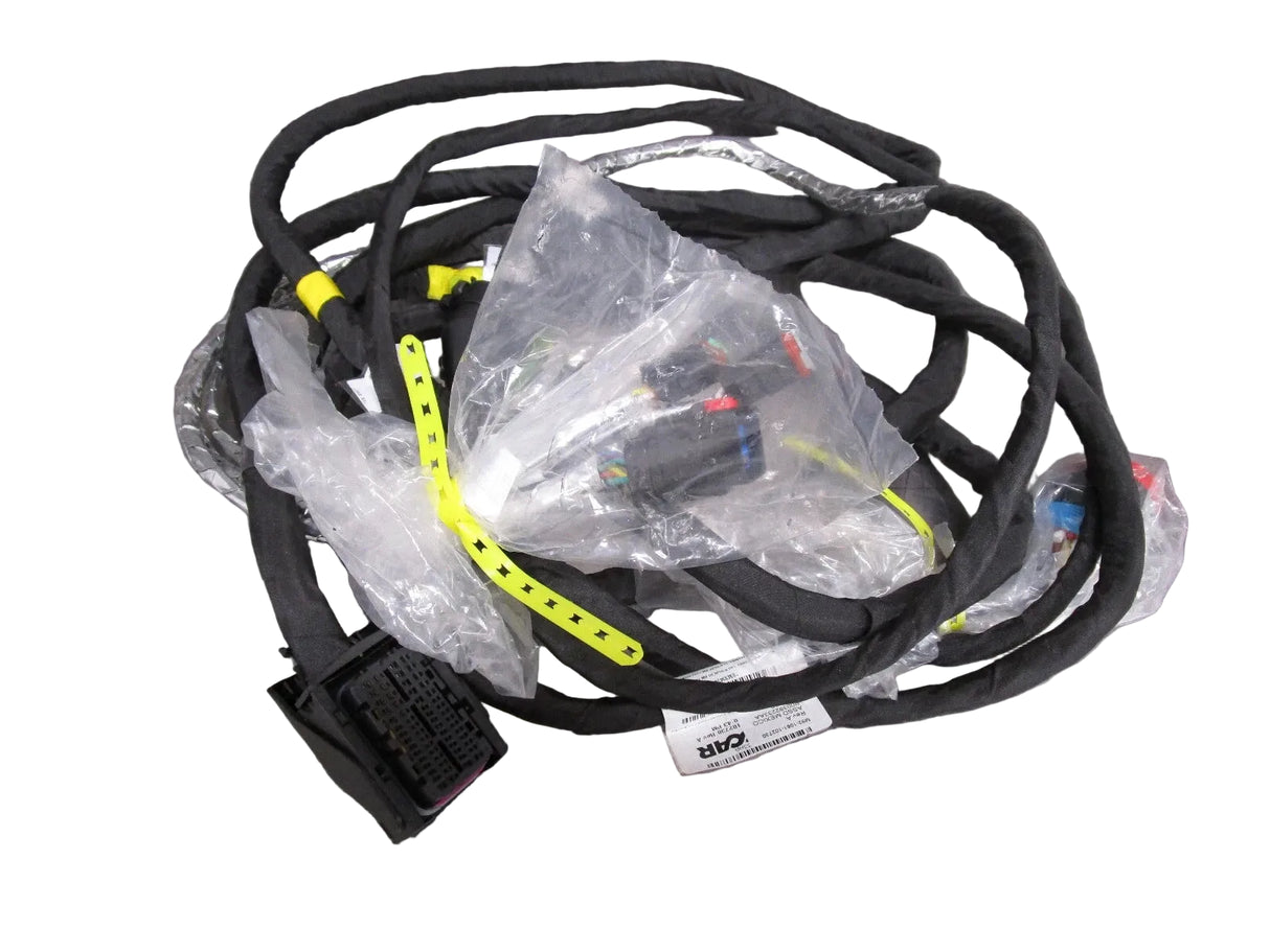 M92-1061-102730 Genuine Kenworth Exhaust Aftertreatment Device Wiring Harness