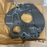 3913593 Genuine Cummins Transmission Adapter