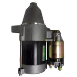 12183-63010 Kubota Starter - Truck To Trailer