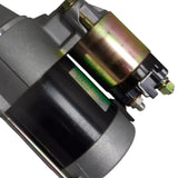 12183-63010 Kubota Starter - Truck To Trailer