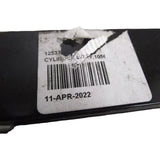 1253248 Genie Sway Hydraulic Cylinder - Truck To Trailer