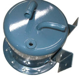 36330-63414 Kubota Power Steering Oil Tank Reservoir - Truck To Trailer