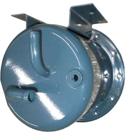 36330-63414 Kubota Power Steering Oil Tank Reservoir - Truck To Trailer