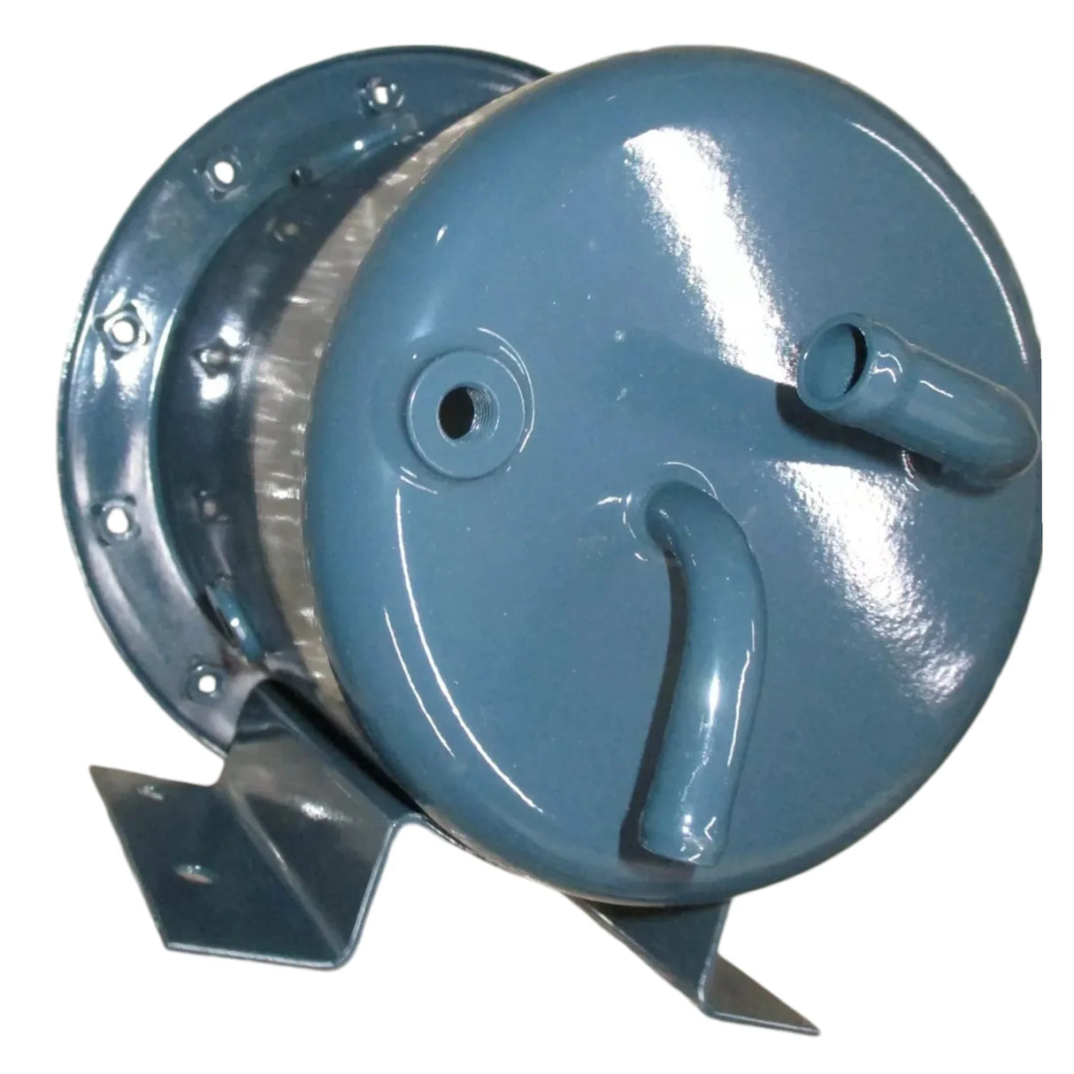 36330-63414 Kubota Power Steering Oil Tank Reservoir - Truck To Trailer
