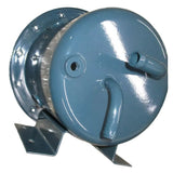 36330-63414 Kubota Power Steering Oil Tank Reservoir - Truck To Trailer
