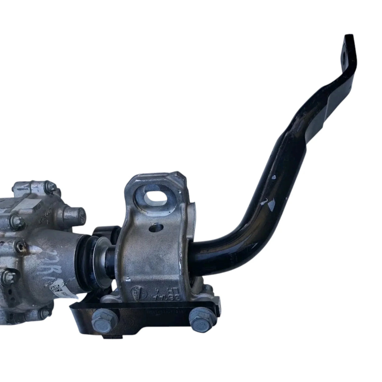 68589103AF Mopar Sway Bar Stabilizer - Truck To Trailer