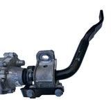 68589103AF Mopar Sway Bar Stabilizer - Truck To Trailer