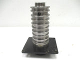 68331-32120 Genuine Kubota Rotary Joint Shaft