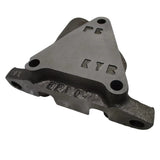 68191-70310 Kubota Hydraulic Valve - Truck To Trailer