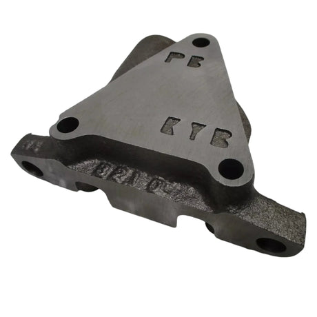 68191-70310 Kubota Hydraulic Valve - Truck To Trailer