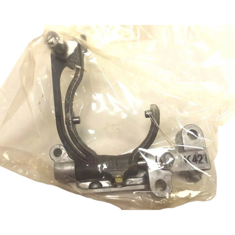 1K421-56050 Kubota Fork Lever Assembly - Truck To Trailer